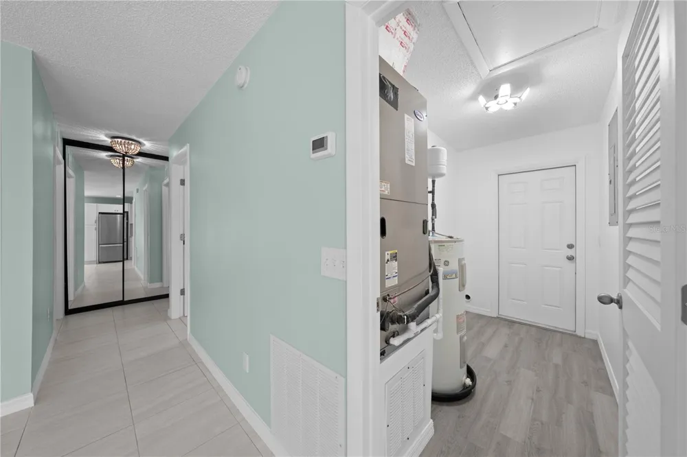 683 JOHN HANCOCK LANE West Melbourne, FL 32904