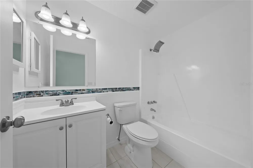 683 JOHN HANCOCK LANE West Melbourne, FL 32904