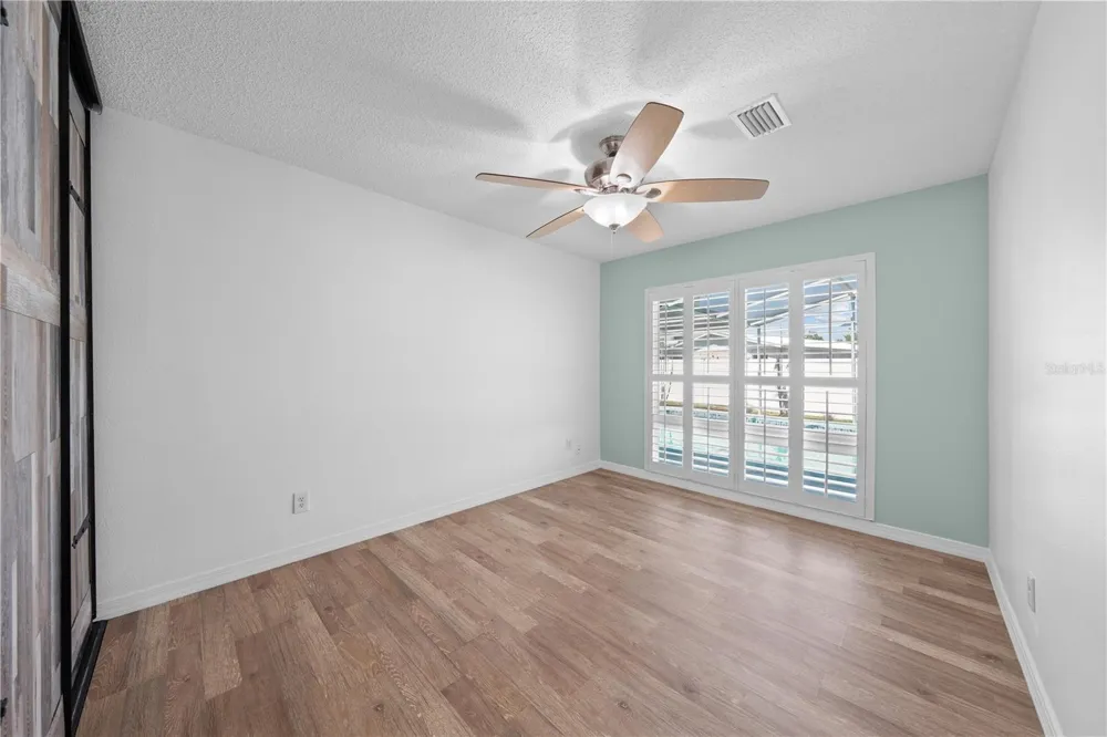 683 JOHN HANCOCK LANE West Melbourne, FL 32904