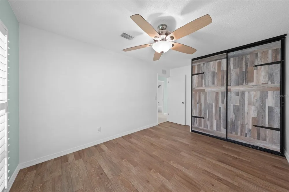 683 JOHN HANCOCK LANE West Melbourne, FL 32904