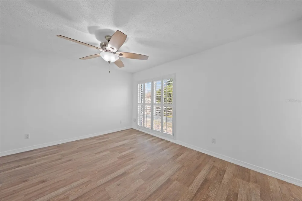 683 JOHN HANCOCK LANE West Melbourne, FL 32904