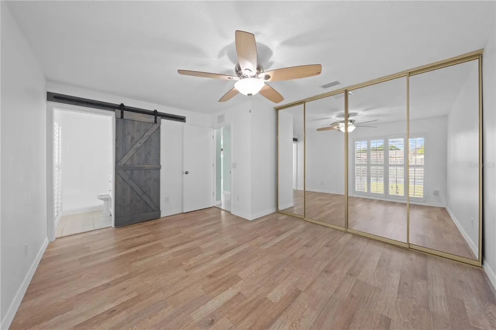 683 JOHN HANCOCK LANE West Melbourne, FL 32904