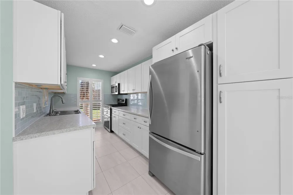 683 JOHN HANCOCK LANE West Melbourne, FL 32904