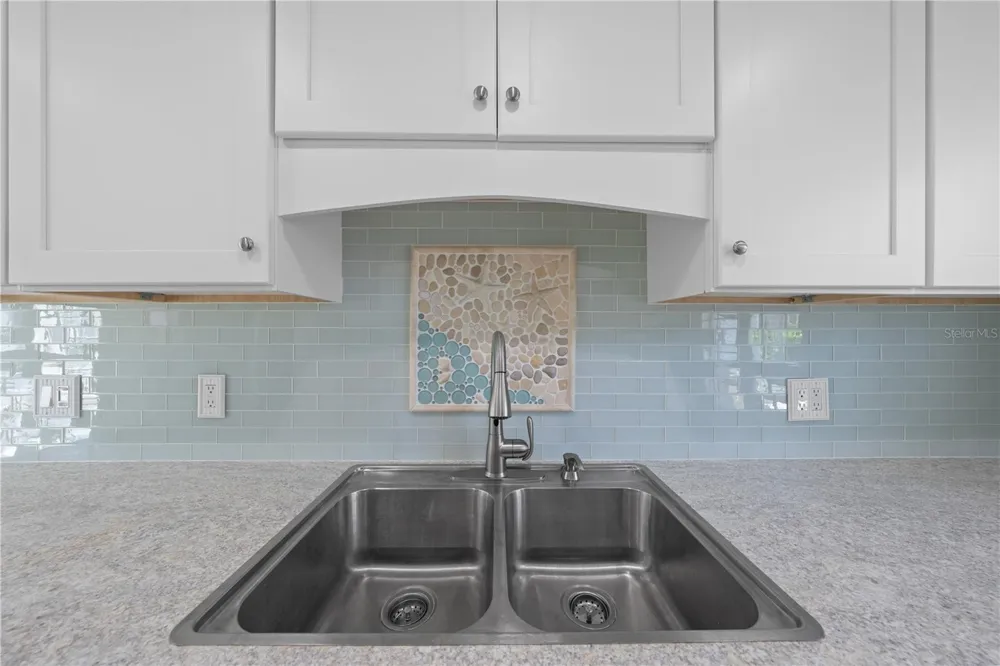 683 JOHN HANCOCK LANE West Melbourne, FL 32904