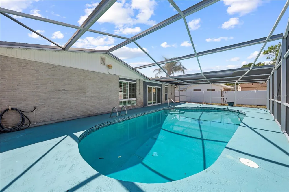 683 JOHN HANCOCK LANE West Melbourne, FL 32904