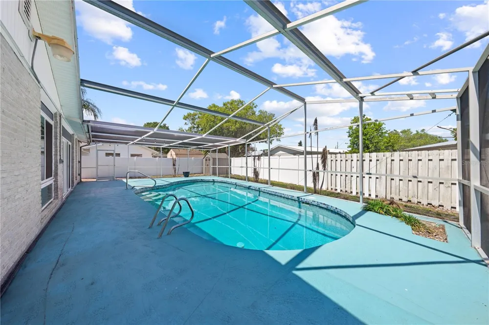 683 JOHN HANCOCK LANE West Melbourne, FL 32904