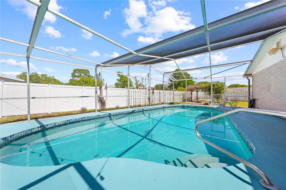 683 JOHN HANCOCK LANE West Melbourne, FL 32904