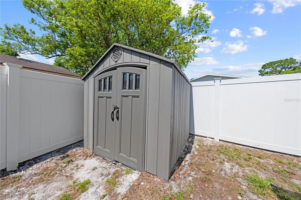 683 JOHN HANCOCK LANE West Melbourne, FL 32904