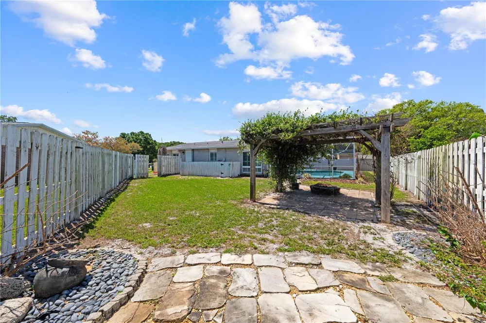 683 JOHN HANCOCK LANE West Melbourne, FL 32904