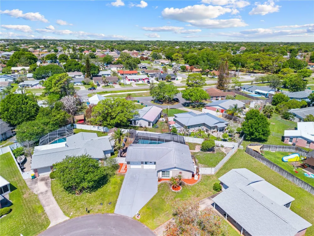 683 JOHN HANCOCK LANE West Melbourne, FL 32904