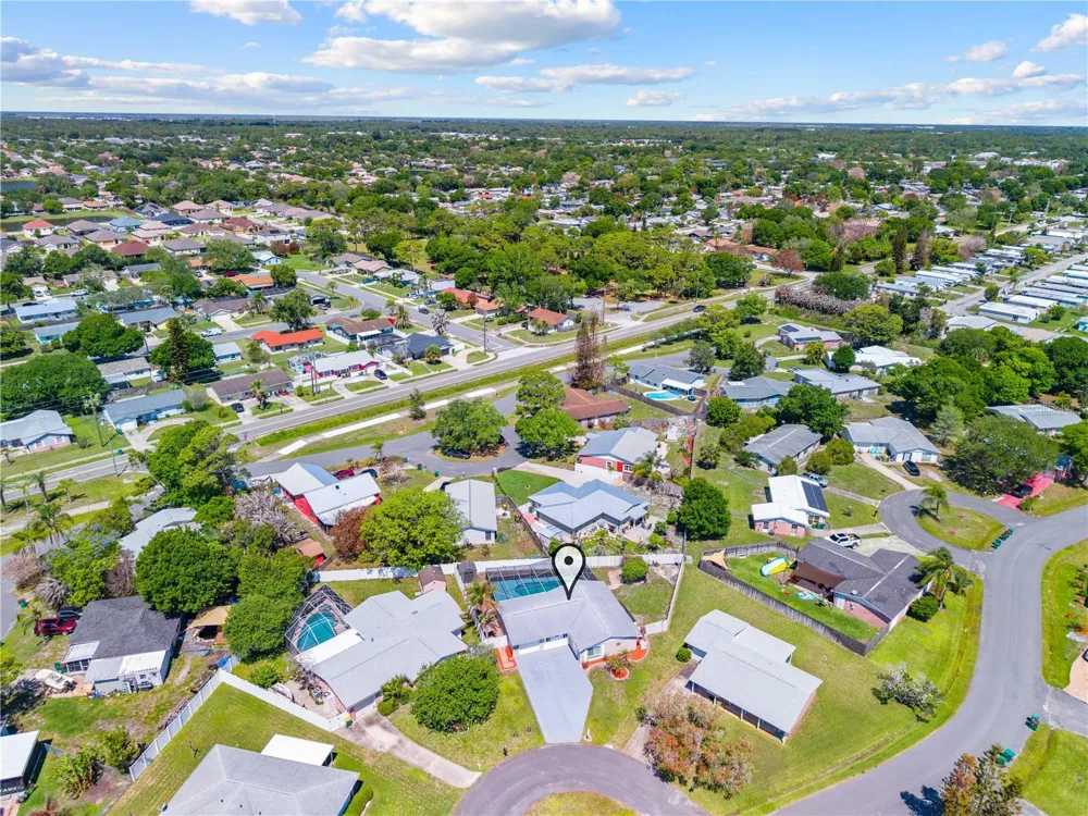683 JOHN HANCOCK LANE West Melbourne, FL 32904