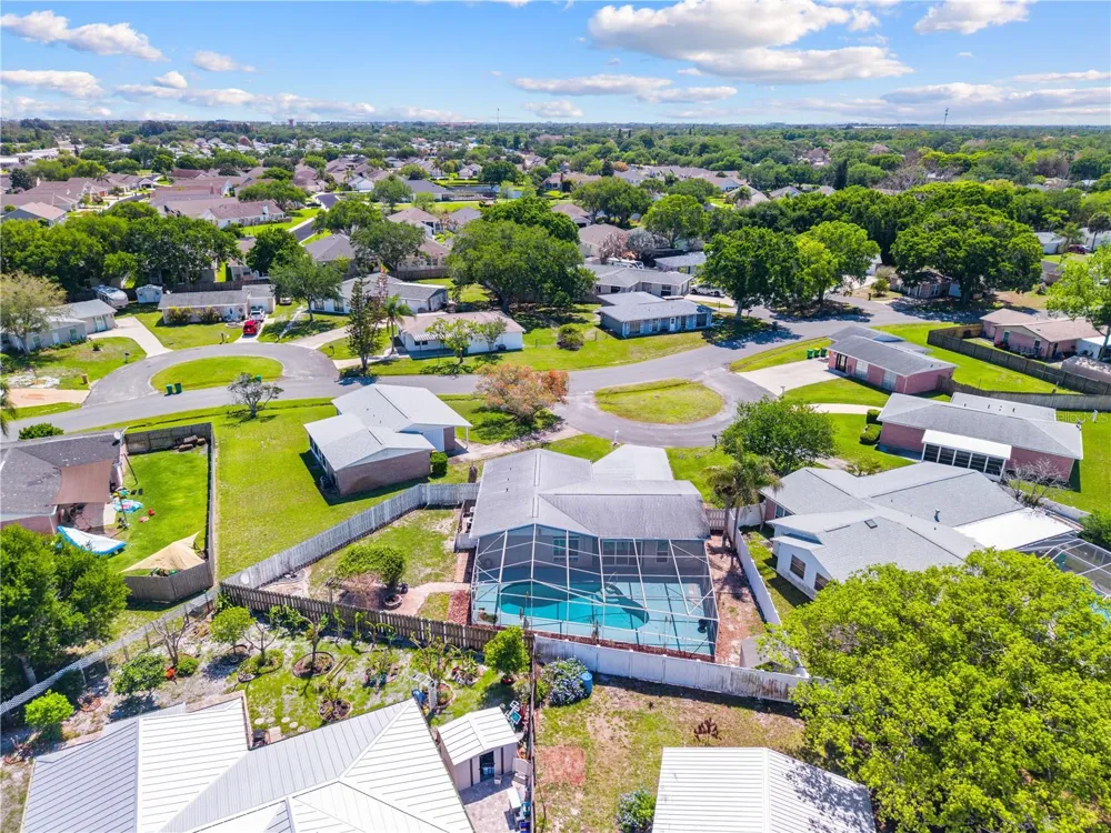 683 JOHN HANCOCK LANE West Melbourne, FL 32904