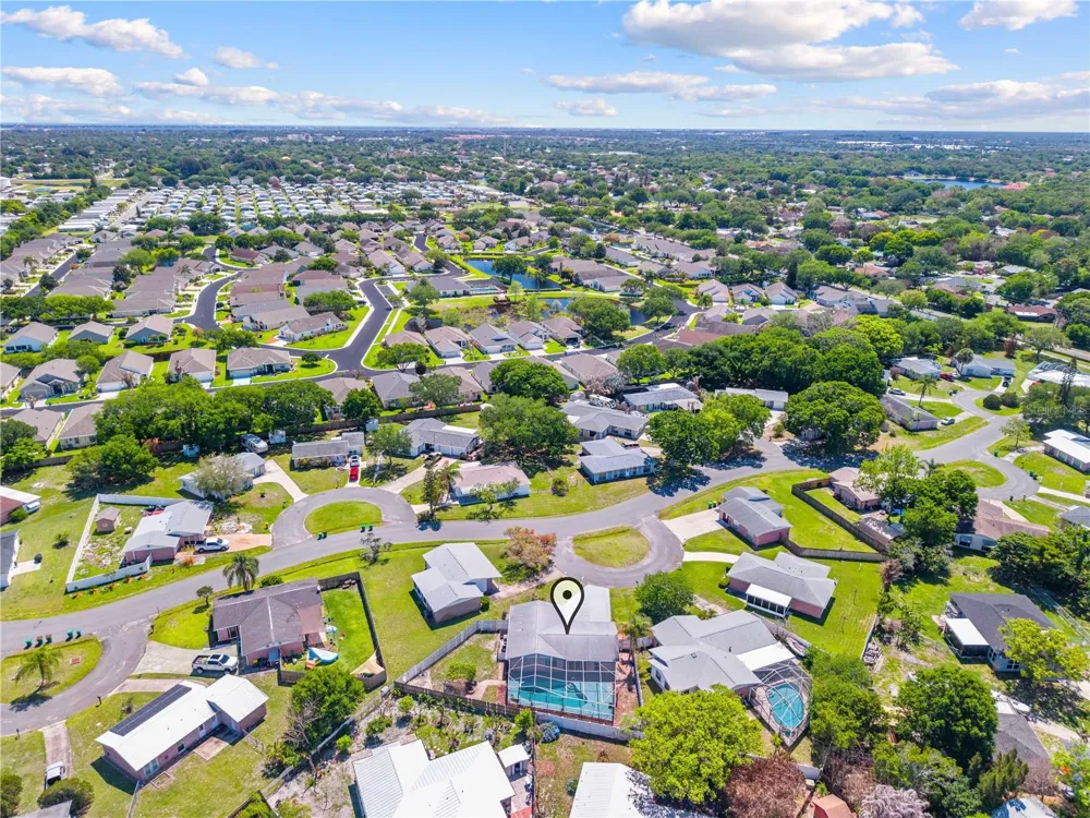 683 JOHN HANCOCK LANE West Melbourne, FL 32904