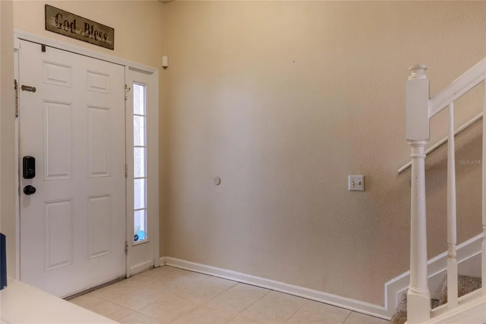 2720 CONCH HOLLOW DRIVE Brandon, FL 33511