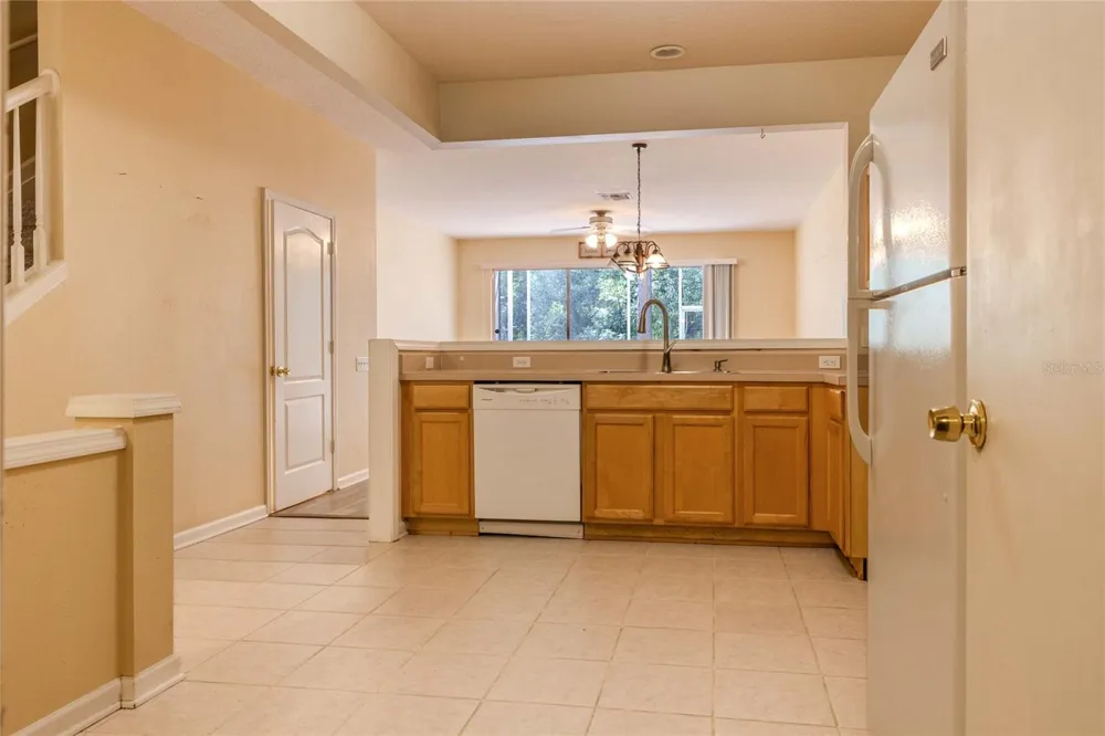 2720 CONCH HOLLOW DRIVE Brandon, FL 33511