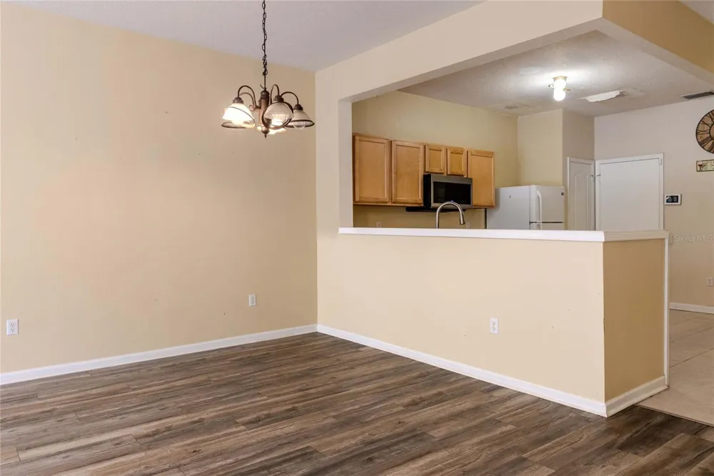 2720 CONCH HOLLOW DRIVE Brandon, FL 33511