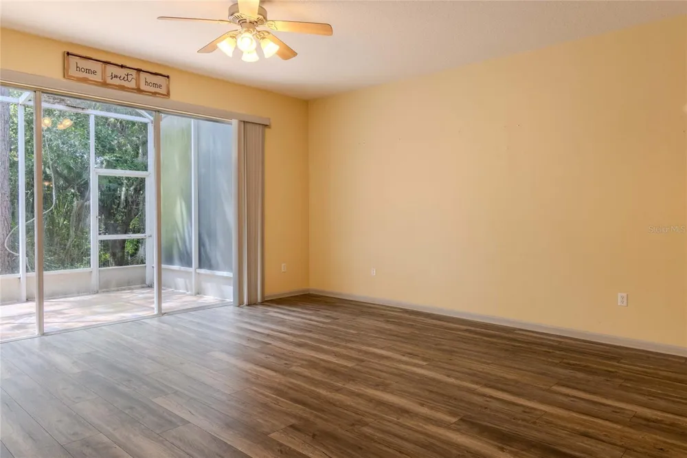 2720 CONCH HOLLOW DRIVE Brandon, FL 33511
