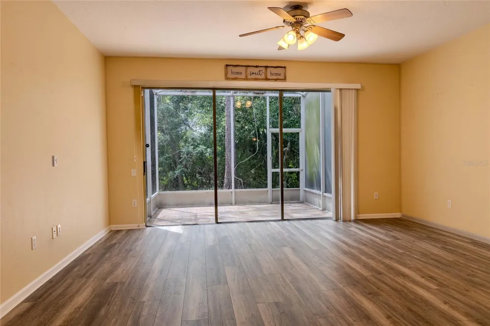 2720 CONCH HOLLOW DRIVE Brandon, FL 33511