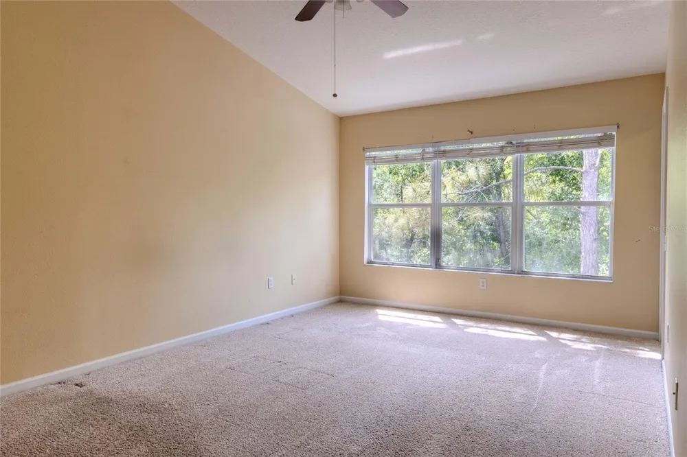 2720 CONCH HOLLOW DRIVE Brandon, FL 33511