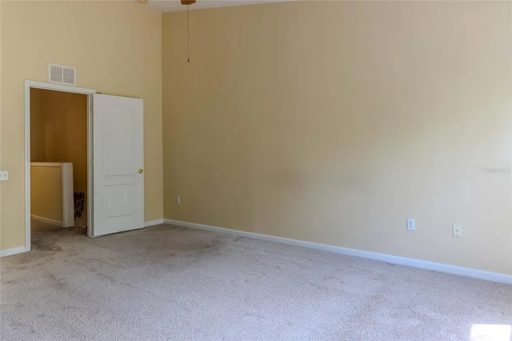 2720 CONCH HOLLOW DRIVE Brandon, FL 33511