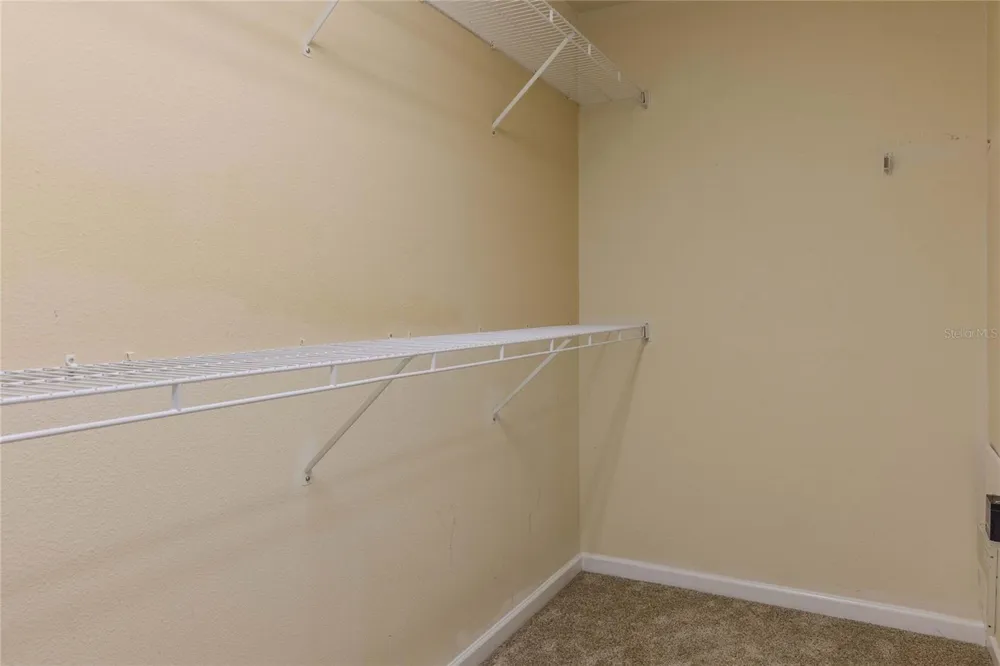 2720 CONCH HOLLOW DRIVE Brandon, FL 33511