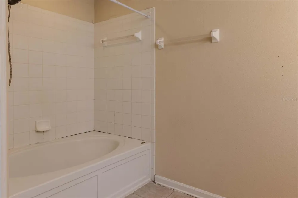2720 CONCH HOLLOW DRIVE Brandon, FL 33511