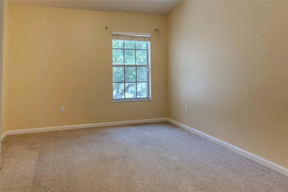 2720 CONCH HOLLOW DRIVE Brandon, FL 33511