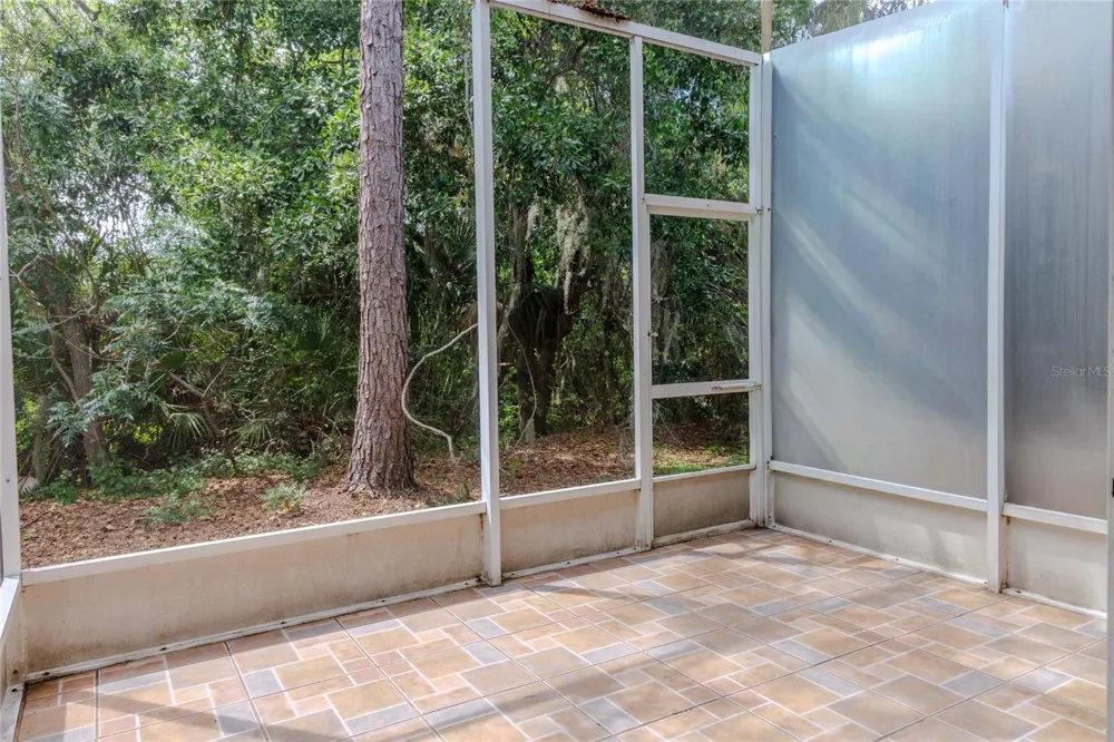 2720 CONCH HOLLOW DRIVE Brandon, FL 33511