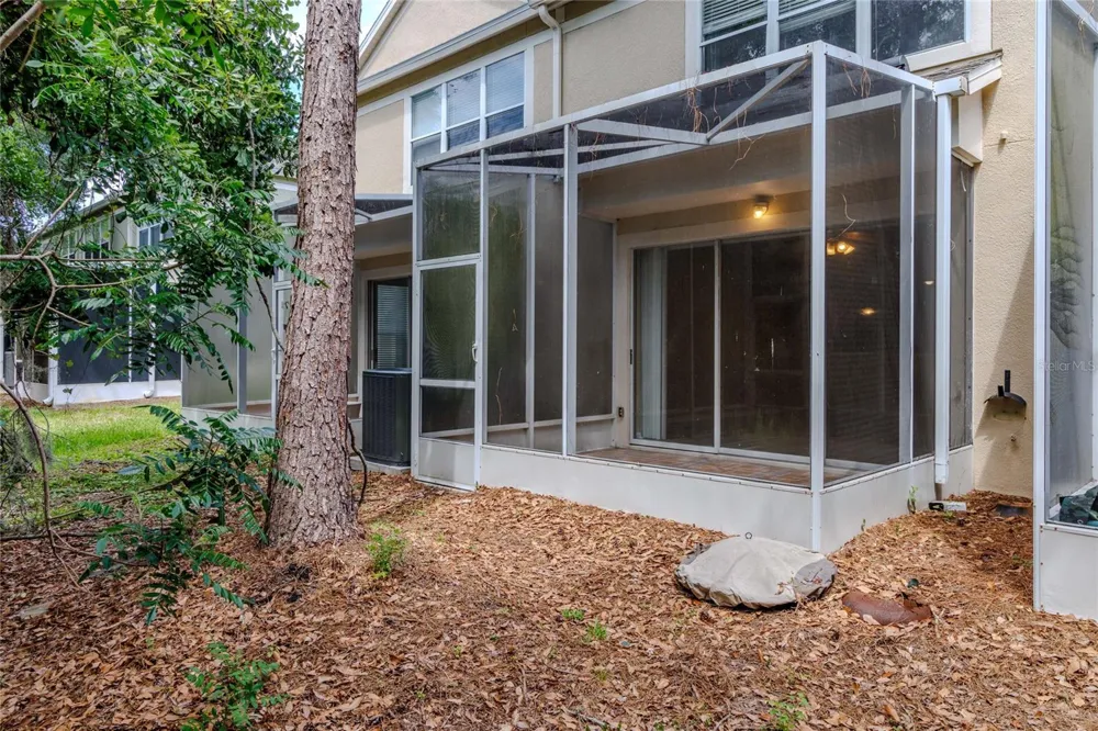 2720 CONCH HOLLOW DRIVE Brandon, FL 33511