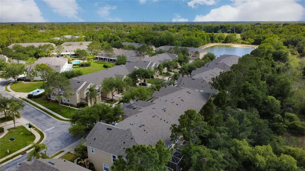 2720 CONCH HOLLOW DRIVE Brandon, FL 33511