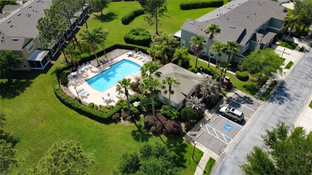 2720 CONCH HOLLOW DRIVE Brandon, FL 33511