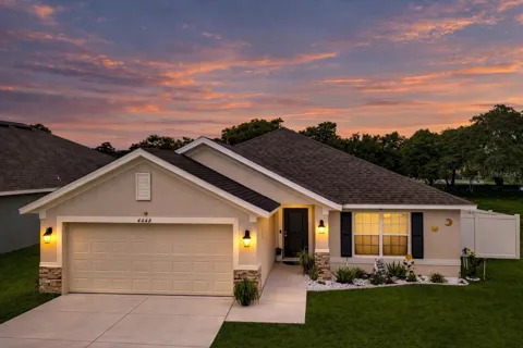 4448 NW 2ND COURT