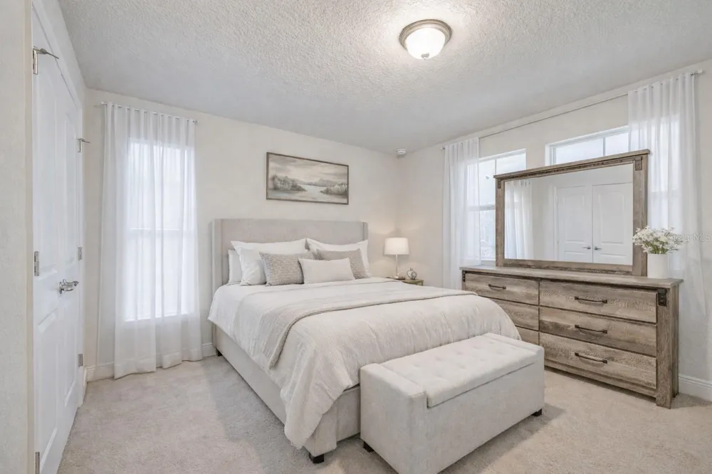 4448 NW 2ND COURT ocala, FL 34475
