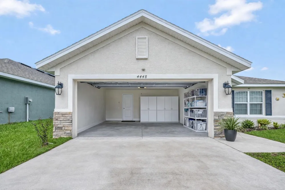4448 NW 2ND COURT ocala, FL 34475