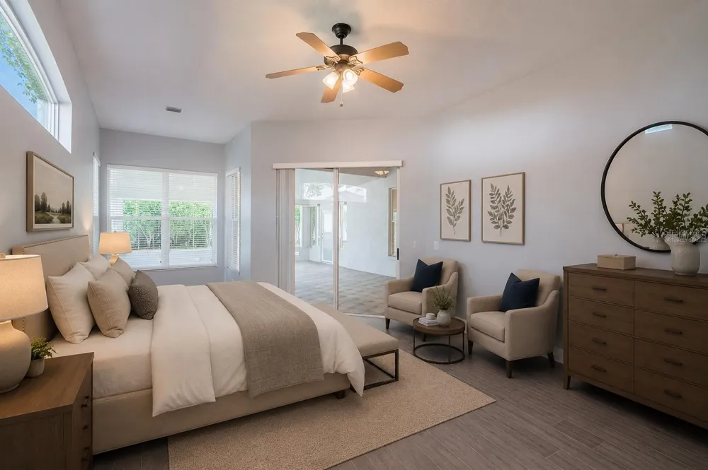 4810 WATER LARK WAY Valrico, FL 33596