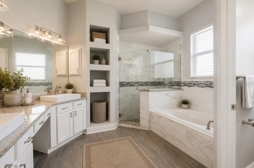 4810 WATER LARK WAY Valrico, FL 33596