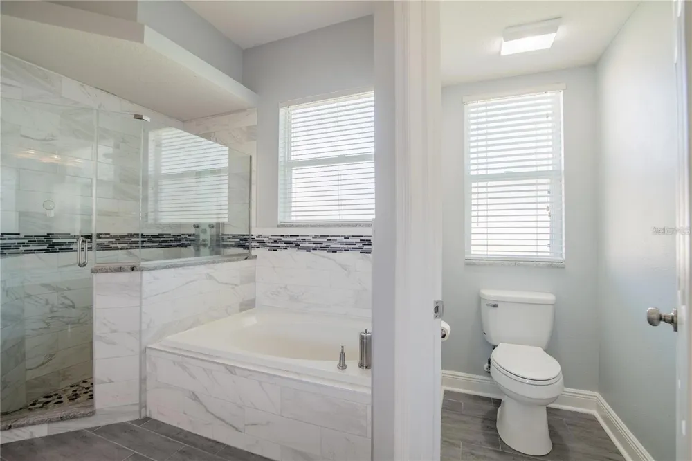 4810 WATER LARK WAY Valrico, FL 33596