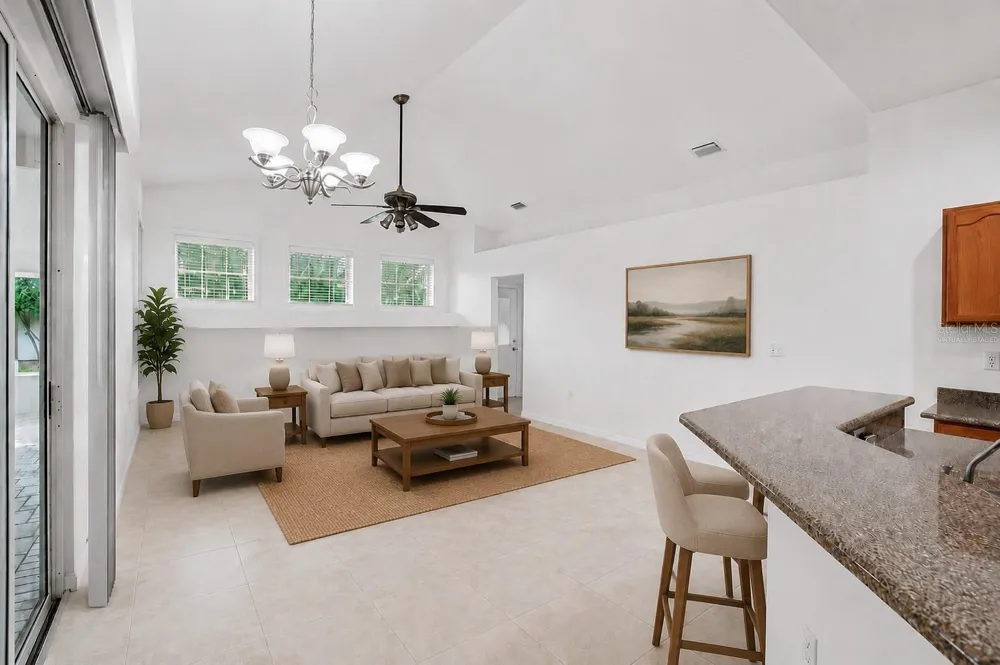 4810 WATER LARK WAY Valrico, FL 33596