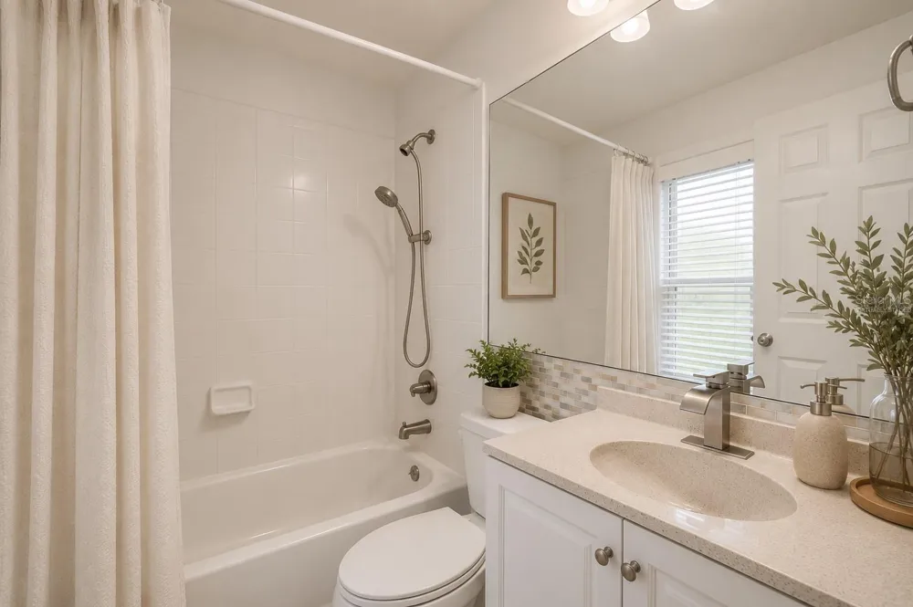 4810 WATER LARK WAY Valrico, FL 33596