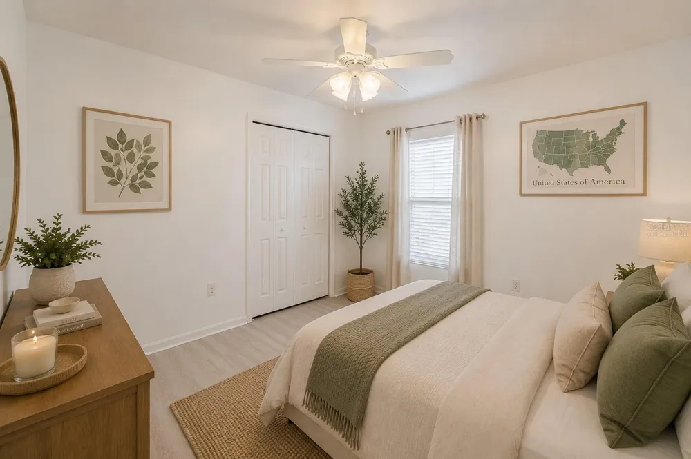 4810 WATER LARK WAY Valrico, FL 33596
