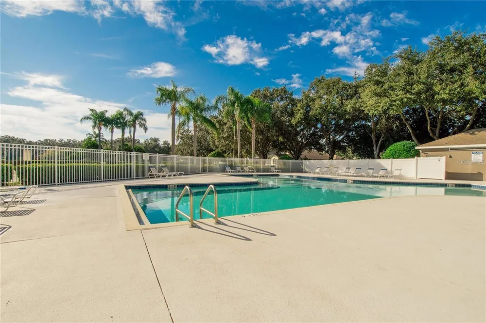4810 WATER LARK WAY Valrico, FL 33596