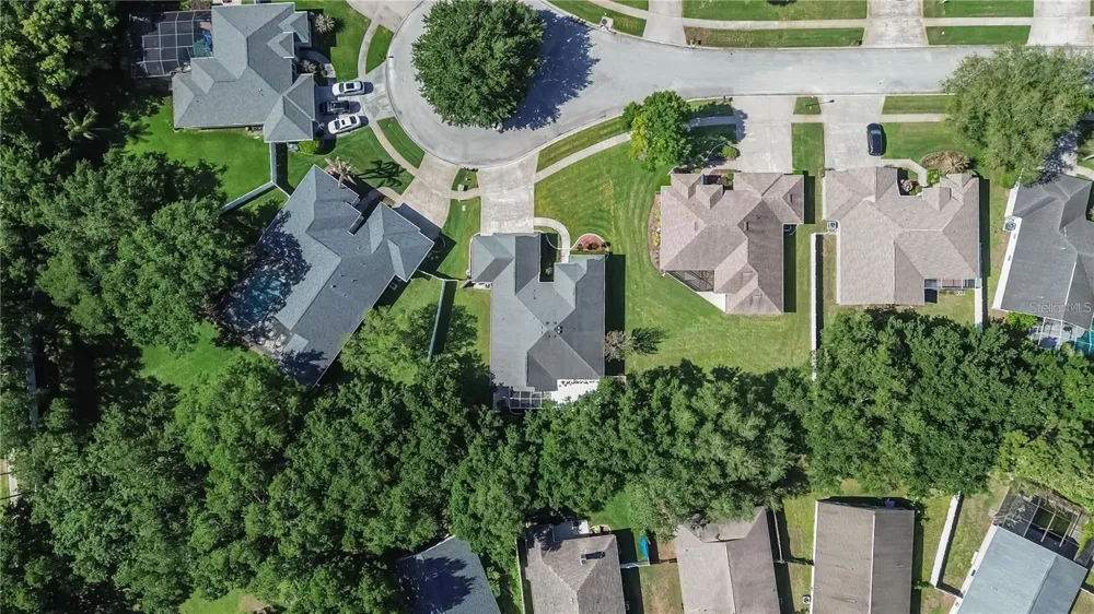4810 WATER LARK WAY Valrico, FL 33596
