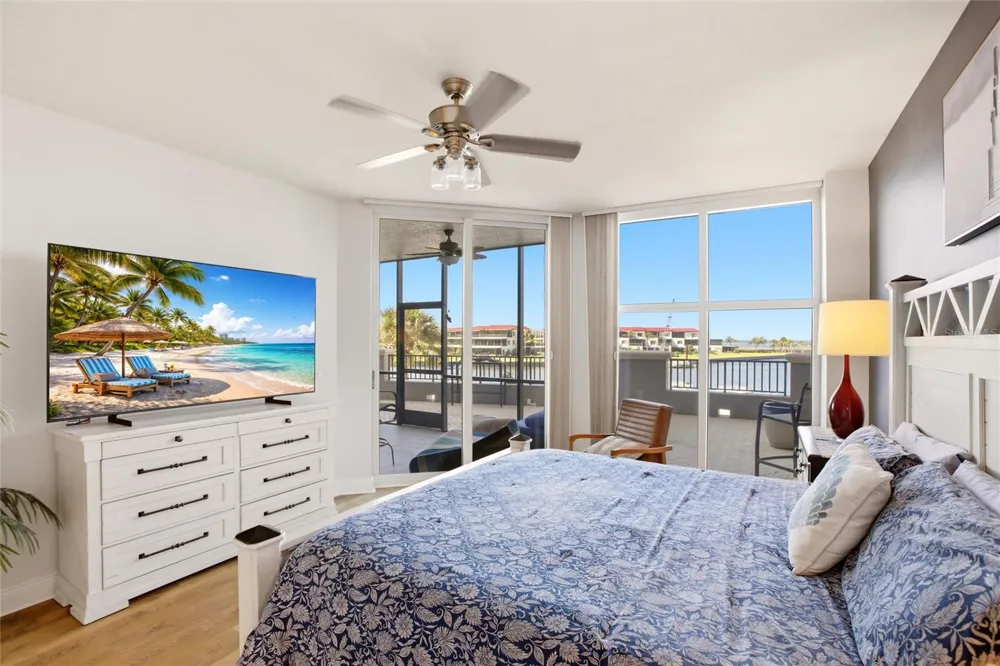 3313 SUNSET KEY CIRCLE #105 Punta Gorda, FL 33955
