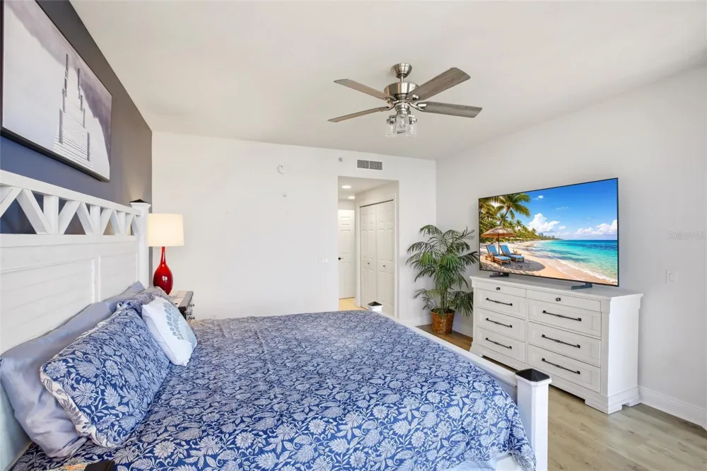 3313 SUNSET KEY CIRCLE #105 Punta Gorda, FL 33955