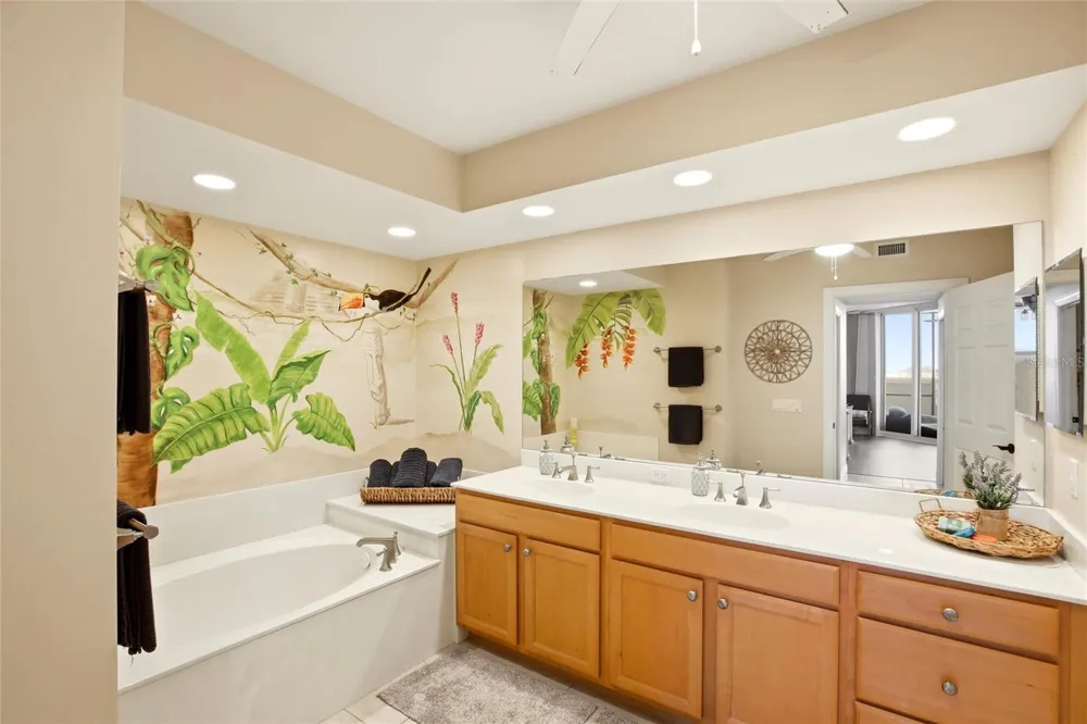 3313 SUNSET KEY CIRCLE #105 Punta Gorda, FL 33955