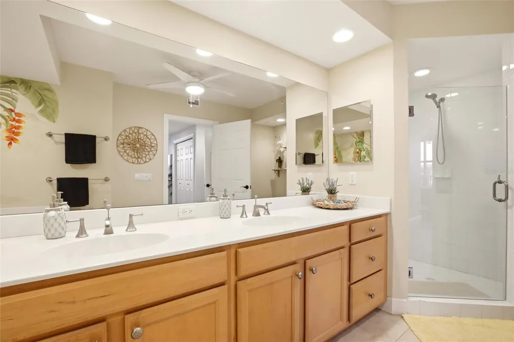 3313 SUNSET KEY CIRCLE #105 Punta Gorda, FL 33955