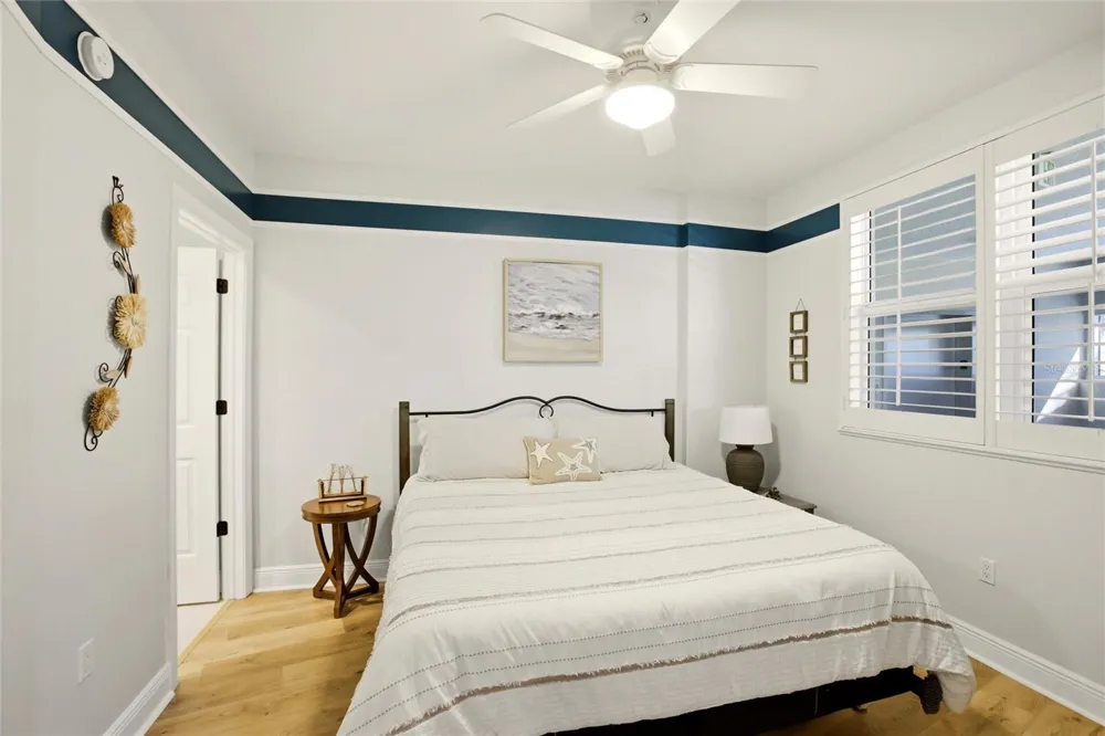 3313 SUNSET KEY CIRCLE #105 Punta Gorda, FL 33955