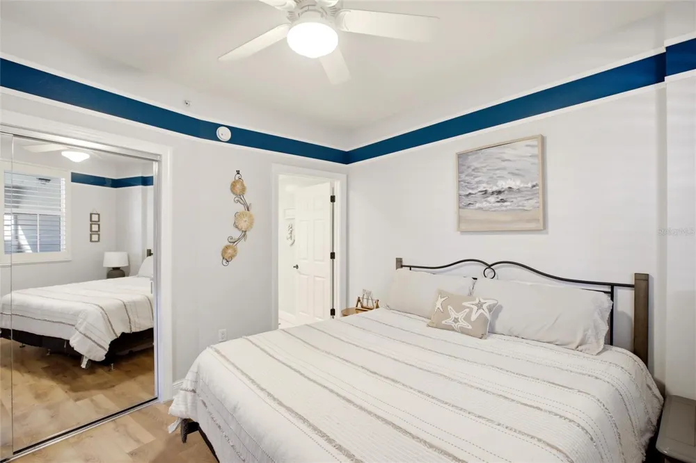 3313 SUNSET KEY CIRCLE #105 Punta Gorda, FL 33955
