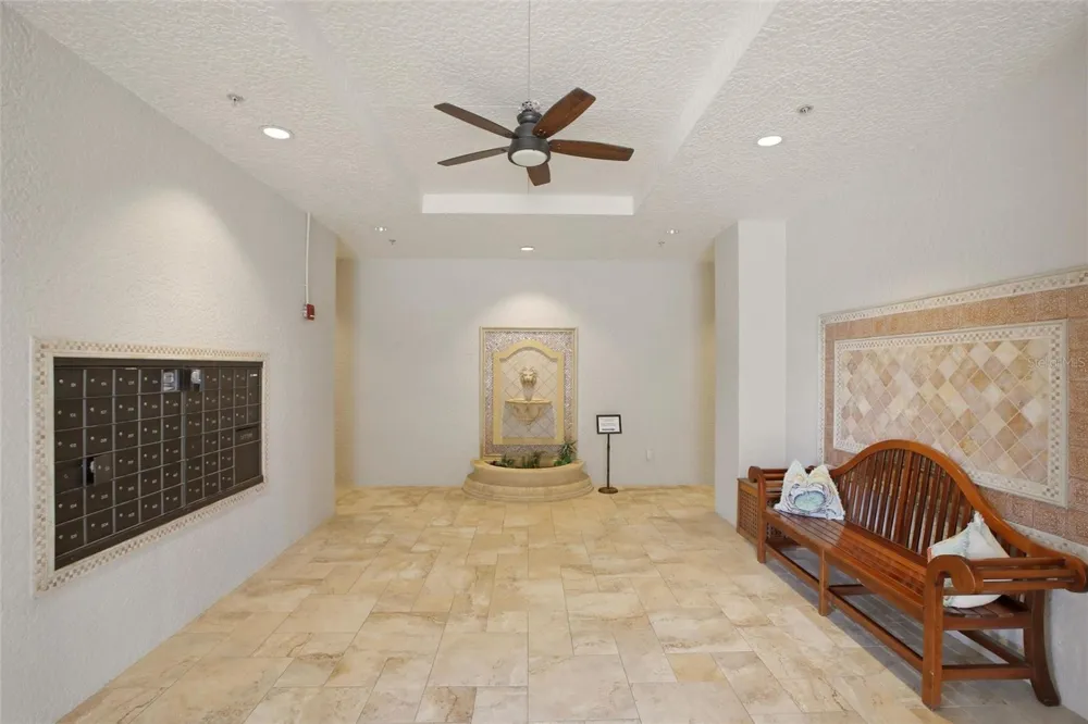 3313 SUNSET KEY CIRCLE #105 Punta Gorda, FL 33955