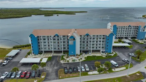 4620 BAY BOULEVARD #1117